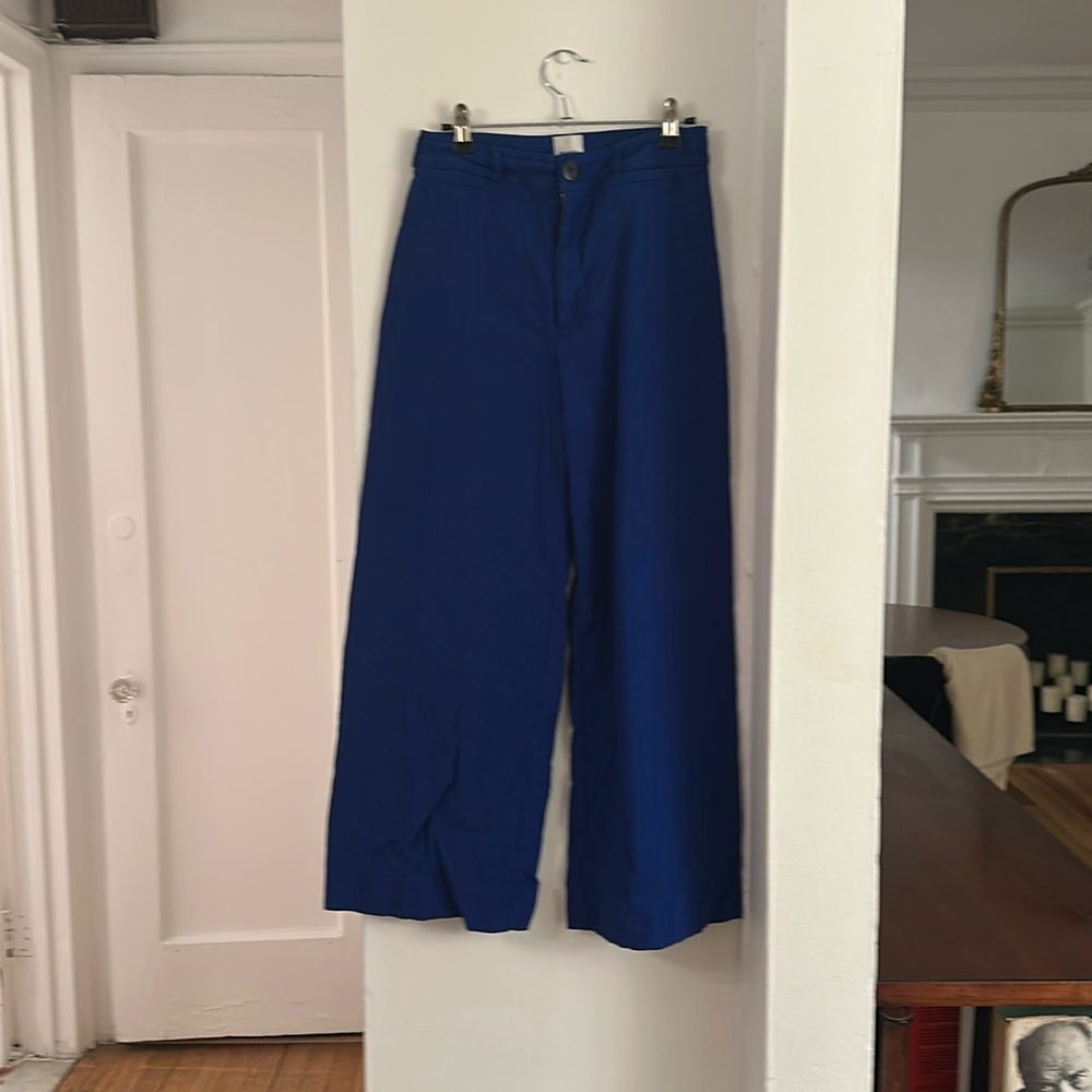 Maeve Colette Pants - size 28